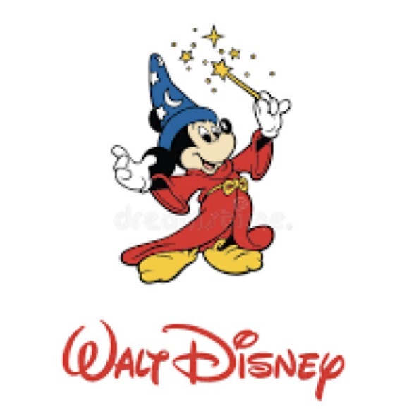 Disney Live Show • Unlisted Item - Picture 7 of 8